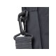 Купить RIVACASE 7531 grey ECO сумка для ноутбука 15.6-16 / 6 с нанесением логотипа
