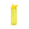 Купить Спортивная бутылка для воды Speedy 700 мл, желтый с нанесением логотипа