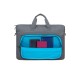 Купить RIVACASE 7531 grey ECO сумка для ноутбука 15.6-16 / 6 с нанесением логотипа