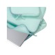 Купить RIVACASE 5123 mint чехол для ноутбука 13.3 / 12 с нанесением логотипа