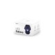 Купить Ночник Rombica LED Galaxy с нанесением логотипа