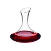 Купить Декантер для вина Bordeaux с нанесением логотипа