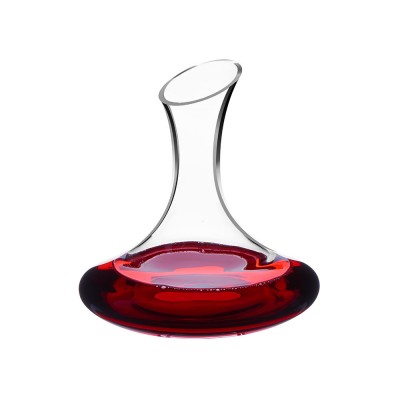 Купить Декантер для вина Bordeaux с нанесением логотипа