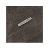 Купить RIVACASE 8912 grey рюкзак для мобильных устройств 10-12 / 6 с нанесением логотипа