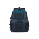 Купить RIVACASE 7761 dark grey рюкзак для ноутбука 15.6 / 6 с нанесением логотипа