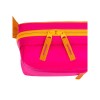 Купить RIVACASE 5511 pink поясная сумка для мобильных устройств /12 с нанесением логотипа