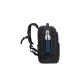Купить 8461 black рюкзак для ноутбука 17.3 с нанесением логотипа
