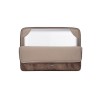 Купить RIVACASE 8904 beige чехол для ноутбука 14 / 12 с нанесением логотипа