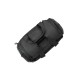 Купить RIVACASE 5331 black дорожная сумка, 35л /6 с нанесением логотипа
