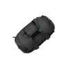 Купить RIVACASE 5331 black дорожная сумка, 35л /6 с нанесением логотипа