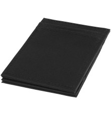 Бумажник Adventurer RFID Flip Over
