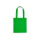 Купить Сумка для шопинга KNOLL, папоротник с нанесением логотипа
