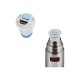 Купить Термос из нерж. стали тм THERMOS FBB-750 GR с нанесением логотипа