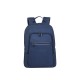 Купить RIVACASE 7561 dark blue ECO рюкзак для ноутбука 15.6-16 / 6 с нанесением логотипа