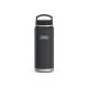 Купить Термос из нерж. стали тм THERMOS IS-212 GT 1.2L, темно-серый с нанесением логотипа