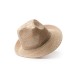 Купить Элегантная шляпа BELOC из синтетического материала с тесьмой, песок с нанесением логотипа