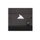 Купить RIVACASE 8802 black melange чехол для MacBook Pro/MacBook Air 13 / 12 с нанесением логотипа