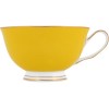Купить Чайная пара: чашка на 200 мл с блюдцем с нанесением логотипа