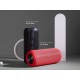 Купить Портативная колонка Rombica Mysound BT-29 Black с нанесением логотипа