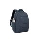 Купить RIVACASE 7761 dark grey рюкзак для ноутбука 15.6 / 6 с нанесением логотипа