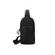 Купить RIVACASE 5312 black сумка слинг для мобильных устройств /12 с нанесением логотипа