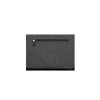 Купить RIVACASE 8805 black melange чехол для MacBook Pro 16 и Ultrabook 15.6 / 12 с нанесением логотипа
