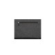 Купить RIVACASE 8805 black melange чехол для MacBook Pro 16 и Ultrabook 15.6 / 12 с нанесением логотипа