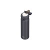 Купить Термос из нерж. стали тм THERMOS JNL-506 SMB0.5L с нанесением логотипа