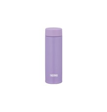 Термос из нерж. стали тм THERMOS JOJ-150 PL0.15L