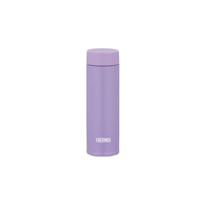 Купить Термос из нерж. стали тм THERMOS JOJ-150 PL0.15L с нанесением логотипа