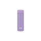 Купить Термос из нерж. стали тм THERMOS JOJ-150 PL0.15L с нанесением логотипа