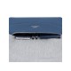 Купить RIVACASE 7562 grey/dark blue рюкзак для ноутбука 15.6'', серый/темно-синий с нанесением логотипа