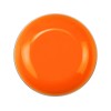 Купить Термос Ямал 500мл, оранжевый с нанесением логотипа