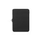 Купить RIVACASE 5221 black чехол для MacBook 13 / 12 с нанесением логотипа
