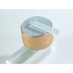 Купить Портативная акустика Rombica Mysound BT-03 4C, золотистый с нанесением логотипа