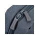 Купить RIVACASE 7532 dark grey сумка для ноутбука 15.6 / 6 с нанесением логотипа