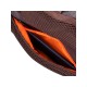 Купить RIVACASE 7761 mocha рюкзак для ноутбука 15.6 / 6 с нанесением логотипа