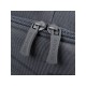 Купить RIVACASE 7569 grey ECO рюкзак для ноутбука 17.3 / 6 с нанесением логотипа