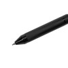 Купить Ручка мультисистемная металлическая System в футляре, 3 цвета (красный, синий, черный) и карандаш с нанесением логотипа