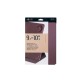 Купить RIVACASE 3147 Burgundy red чехол универсальный для планшета 10.1 /10 с нанесением логотипа