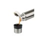 Купить Термос из нерж. стали тм THERMOS FFM-500-SBK SS Vac. Insulated Flask,500ml, стальной с нанесением логотипа