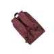 Купить RIVACASE 7923 burgundy red рюкзак для ноутбука 13.3 с нанесением логотипа
