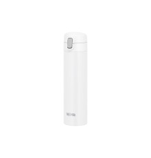 Термос из нерж. стали тм THERMOS FJM-450 WH 0,45L