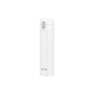 Термос из нерж. стали тм THERMOS FJM-450 WH 0,45L