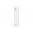 Термос из нерж. стали тм THERMOS FJM-450 WH 0,45L