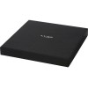 Купить Comodo Подарочный комплект для домашнего офиса, черный с нанесением логотипа