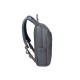 Купить RIVACASE 7523 grey ECO рюкзак для ноутбука 13.3-14 / 6 с нанесением логотипа