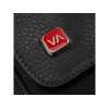 Купить RIVACASE 8991 (PU) black сумка для ноутбука 15,6 / 6 с нанесением логотипа