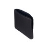 Купить RIVACASE 7705 black ECO чехол для ноутбука 15.6 / 12 с нанесением логотипа
