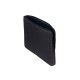 Купить RIVACASE 7705 black ECO чехол для ноутбука 15.6 / 12 с нанесением логотипа